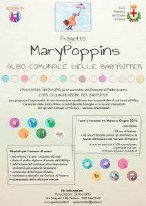 volantino mary poppins_5